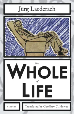 Celý život - The Whole of Life