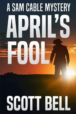 Aprílový blázon - April's Fool
