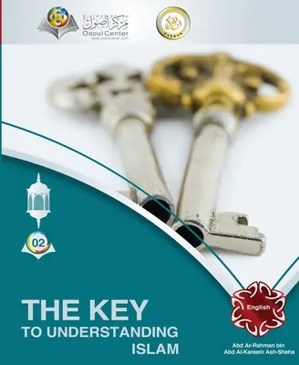 Kľúč k pochopeniu islamu - The Key to understanding Islam