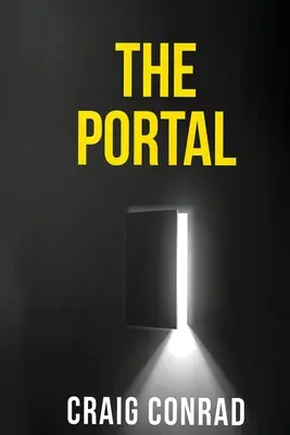 Portál - The Portal