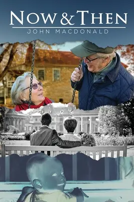 Teraz a potom - Now and Then