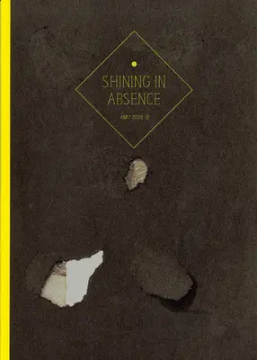Amc2 Journal číslo 12: Žiara v neprítomnosti - Amc2 Journal Issue 12: Shining in Absence