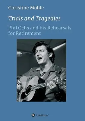 Skúšky a tragédie - Trials and Tragedies