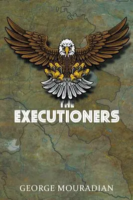Kati - The Executioners