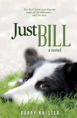 Len Bill - Just Bill