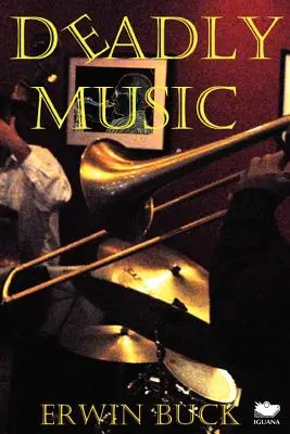 Smrteľná hudba - Deadly Music