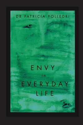 Závisť v každodennom živote - Envy In Everyday Life