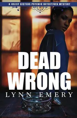 Dead Wrong (Mŕtvy omyl) - Dead Wrong