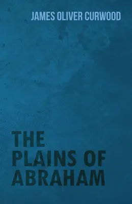 Abrahámove pláne - The Plains of Abraham
