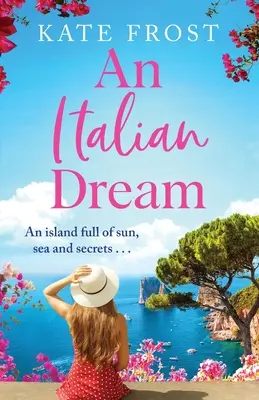 Taliansky sen - An Italian Dream