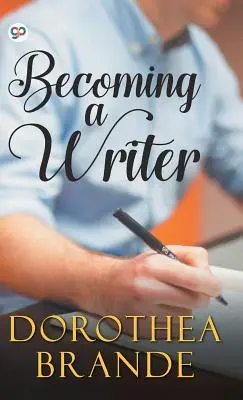 Stať sa spisovateľom - Becoming a Writer