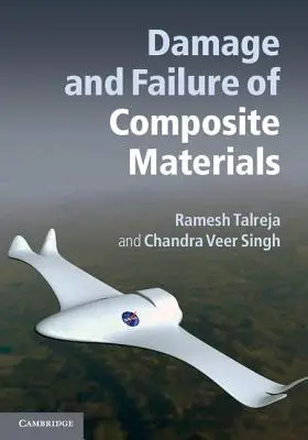 Poškodenie a zlyhanie kompozitných materiálov - Damage and Failure of Composite Materials