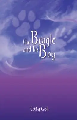 Orol a jeho chlapec - The Beagle and his Boy