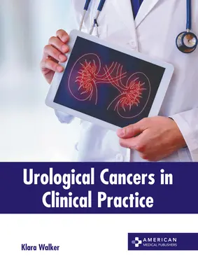 Urologické nádorové ochorenia v klinickej praxi - Urological Cancers in Clinical Practice