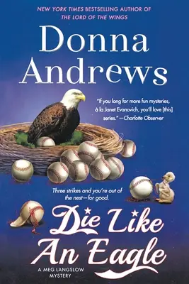 Zomrieť ako orol - Die Like an Eagle