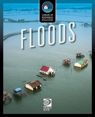Povodne - Floods