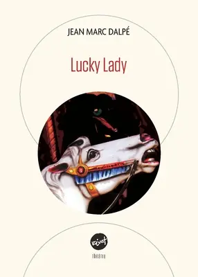 Šťastná dáma - Lucky Lady