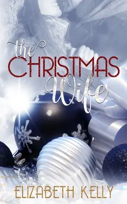 Vianočná manželka - The Christmas Wife