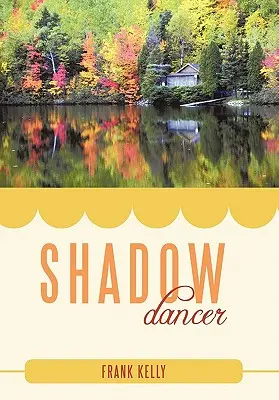Tanečník v tieni - Shadow Dancer
