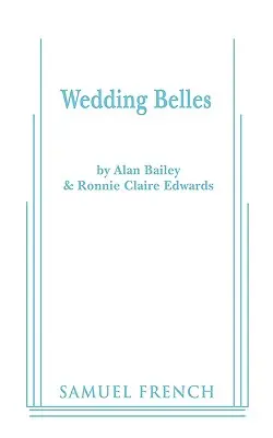 Svadobné krásky - Wedding Belles