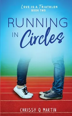 Behanie v kruhoch - Running in Circles