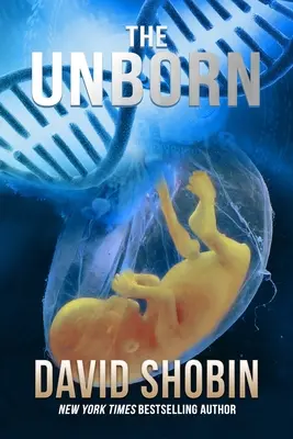 Nenarodený - The Unborn
