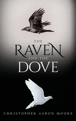 Havran a holubica - The Raven and the Dove
