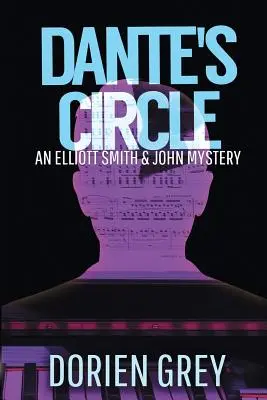 Danteho kruh - Dante's Circle