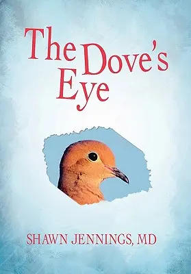 Oko holubice - The Dove's Eye