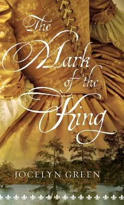 Znak kráľa - Mark of the King