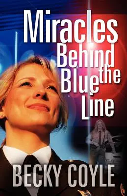 Zázraky za modrou čiarou - Miracles Behind the Blue Line