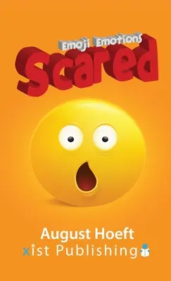 Vystrašený - Scared