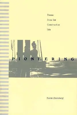 Pionierstvo - Pioneering