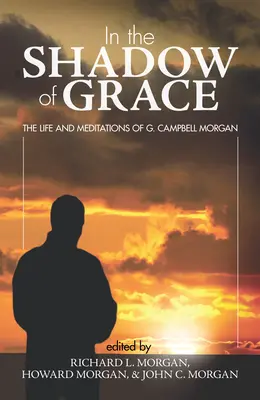 V tieni milosti - In the Shadow of Grace