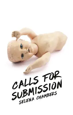 Výzvy na podriadenie sa - Calls for Submission