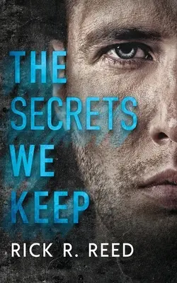 Tajomstvá, ktoré si uchovávame - The Secrets We Keep