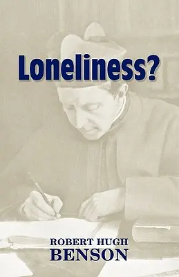 Osamelosť? - Loneliness?