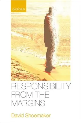 Zodpovednosť z okraja - Responsibility from the Margins