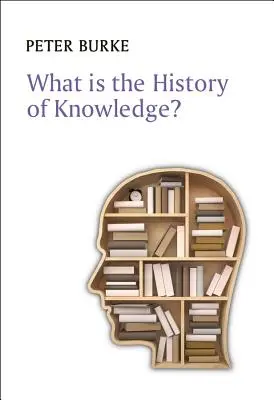 Čo sú to dejiny poznania? - What Is the History of Knowledge?
