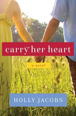 Carry Her Heart (Niesť jej srdce) - Carry Her Heart