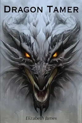 Krotiteľ drakov - Dragon Tamer