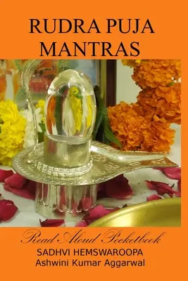 Rudra Puja Mantry - Rudra Puja Mantras