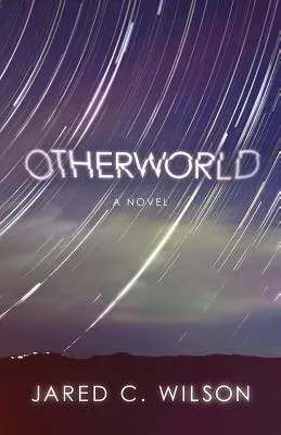 Iný svet - Otherworld