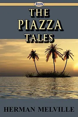 Príbehy z námestia - The Piazza Tales