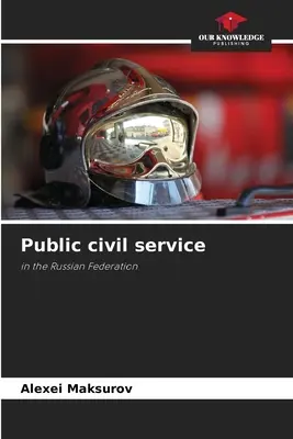 Verejná občianska služba - Public civil service