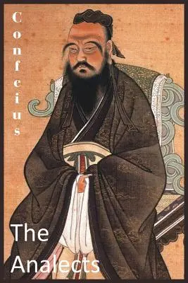 Analógy - The Analects