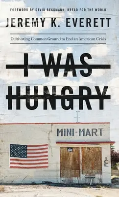 Bol som hladný - I Was Hungry