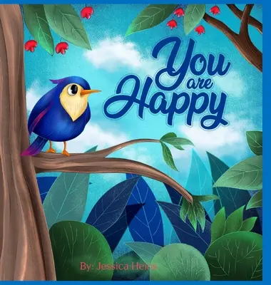 Si šťastný - You Are Happy