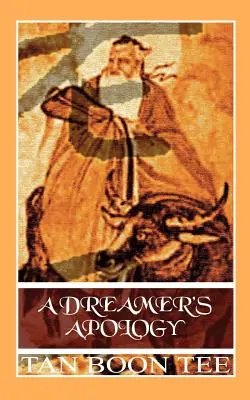 A Dreamer's Apology (Ospravedlnenie snílka) - A Dreamer's Apology