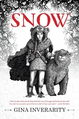 Sneh - Snow
